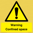 confined-space-with-general-warning-triangle~
